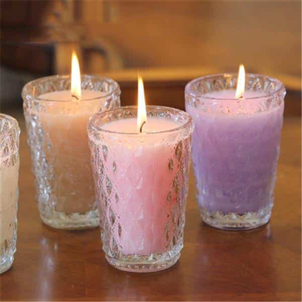 Copo-de-Velas-Decorativas