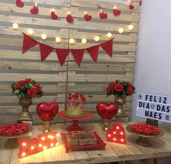 Decoraç u00e3o para dia das M u00e3es Ideias e dicas de lembrancinhas Artesanato Passo a Passo! -> Decoração Dia Das Mães Em Loja Decoraç u00e3o para dia das M u00e3es Ideias e dicas de lembrancinhas Artesanato Passo a Passo! -> Decoração Dia Das Mães Em Loja