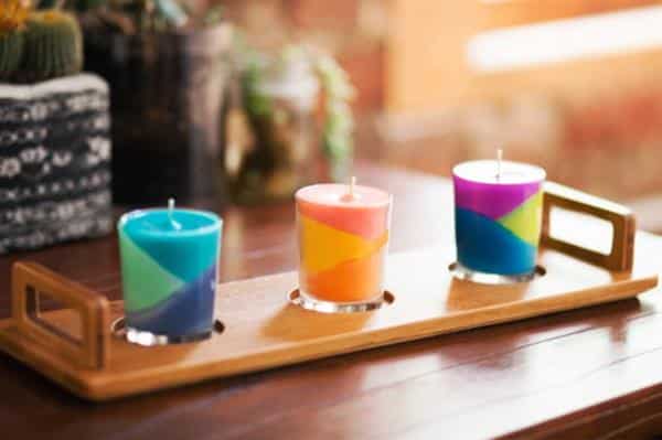 como-fazer-velas-color