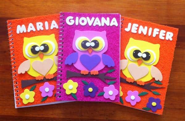 caderno-personalizado-eva-espiral