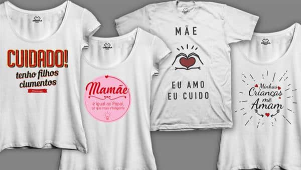 camisetas-interna