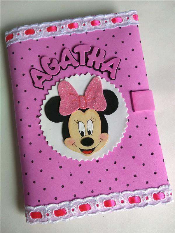 capa-tema-minnie-em-eva