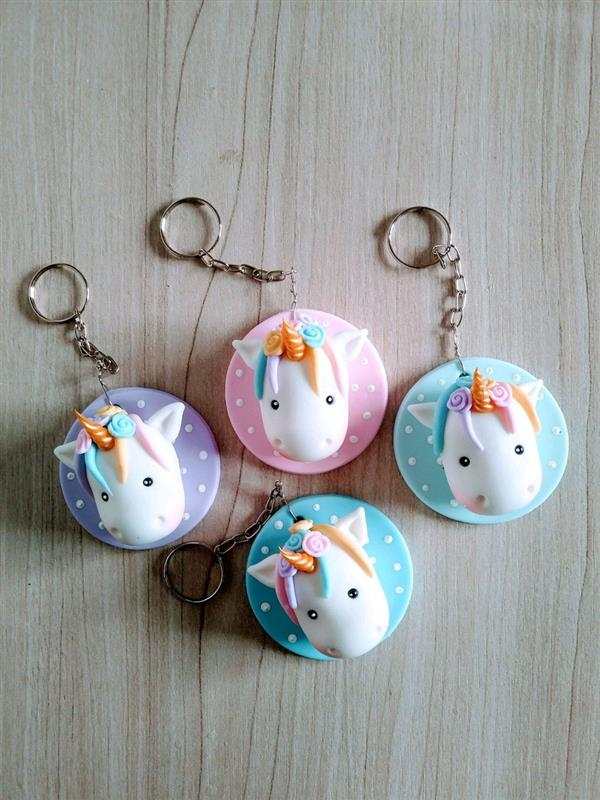 chaveiro-unicornio-lembrancinha-lembrancinha-unicornio