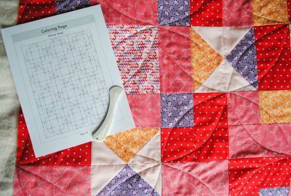 colcha de patchwork para vender