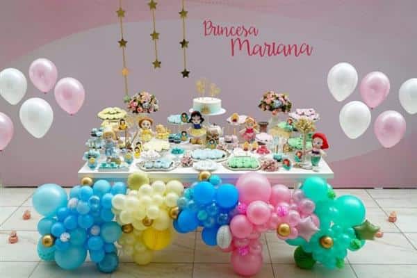 festa-infantil-princesas-disney