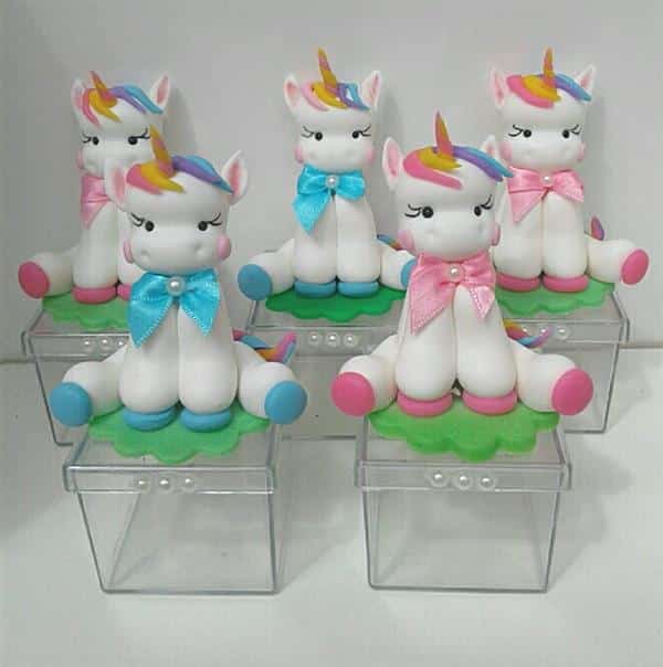 lembrancinha-unicornio-festa-infantil