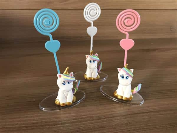 lembrancinha-unicornio-lembrancinha-unicornio