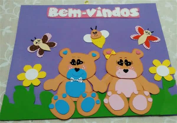 paineis-bem-vindo-ursinhos