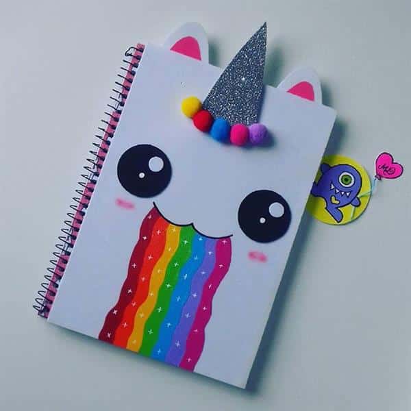 desenhos para fazer na capa do tumbler caderno｜TikTok Search