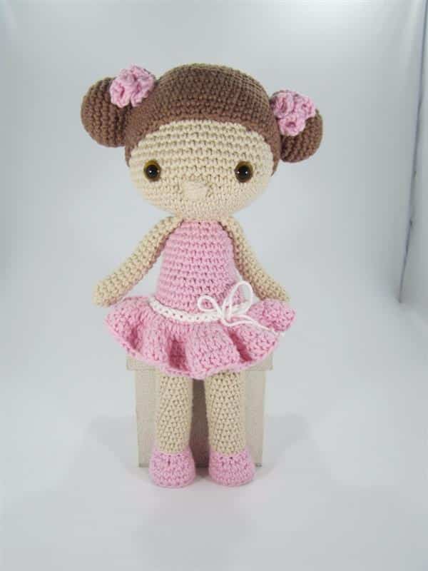 amigurumi-boneca-chloe-mimi