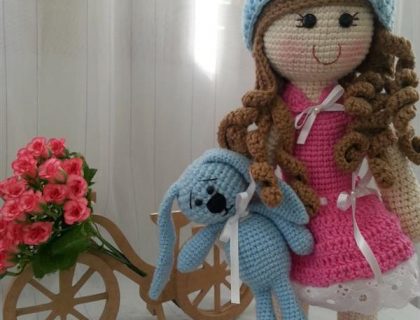 amigurumi-boneca-de-croche-bichinho