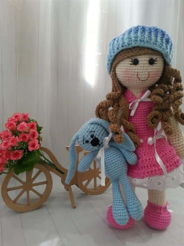 amigurumi-boneca-de-croche-bichinho