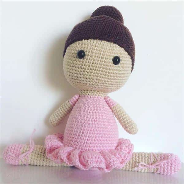 bailarina-amigurumi-amigurumi