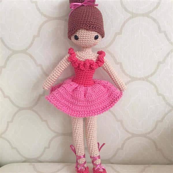 bailarina-amigurumi-bebe