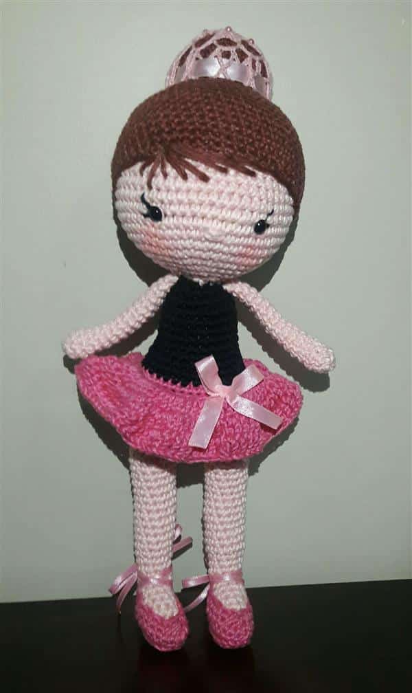 bailarina-juju-boneca-amigurumi-em-croche-boneca