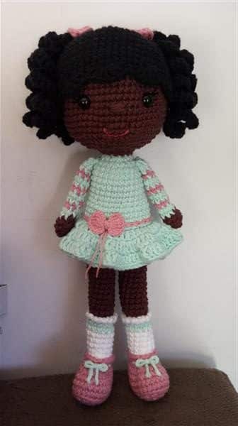 boneca-de-croche-nina-crochet