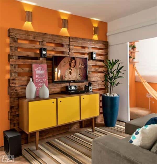 decoracao-com-pallets