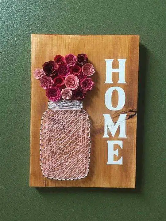 quadro-decorado-com-flores.jpg