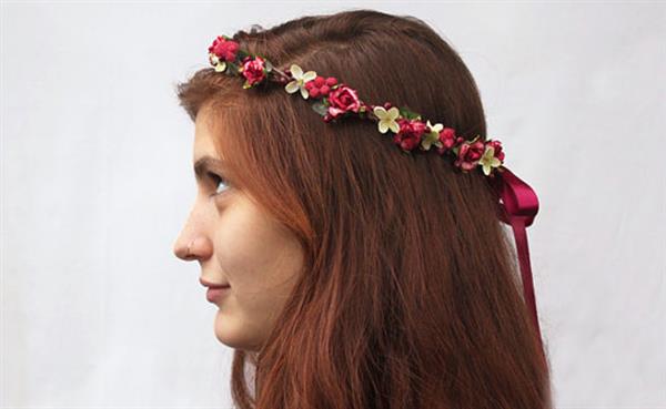 Como-Fazer-Tiaras-De-Flor