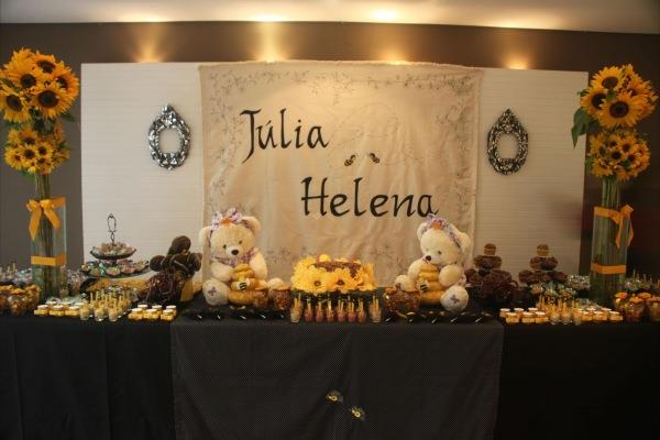 decoracao-festa-infantil-tema-abelhas