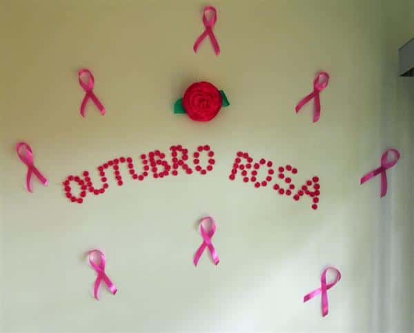 detalhe outubro rosa