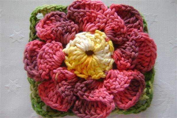 flores-em-croche