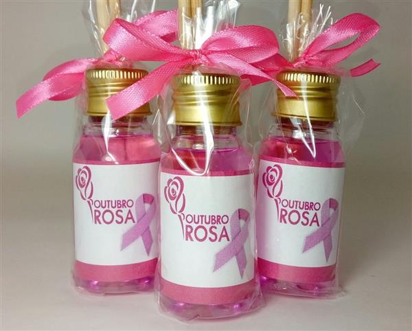 promoco-30-lembrancinhas-outubro-rosa-mini-aromatizador