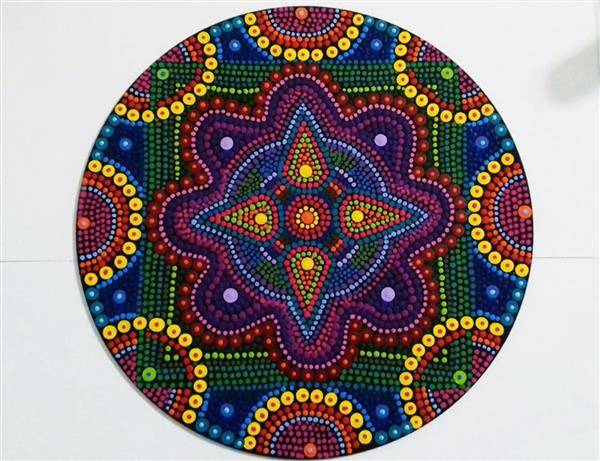 mandala-de-madeira-30-cm-pintada-a-mao-alegria-i-colorida