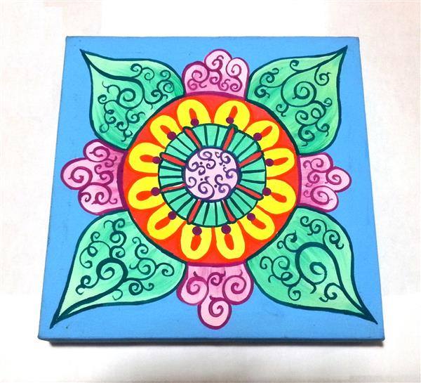 mandala-em-tela-decoracao