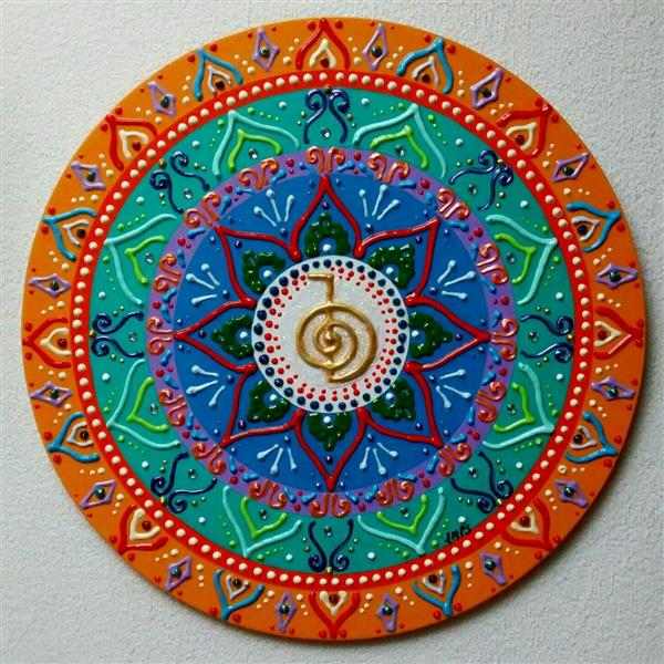 mandala-mdf-chokurei-30cm-chokurei