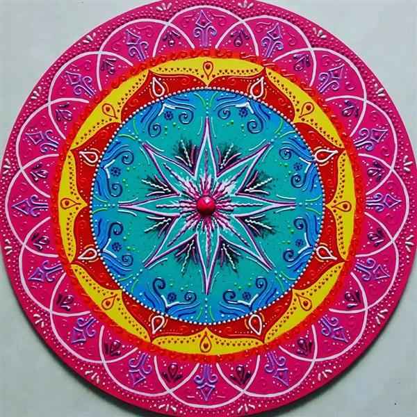 mandala-mdf-da-ternura-50cm-fraternidadebranca