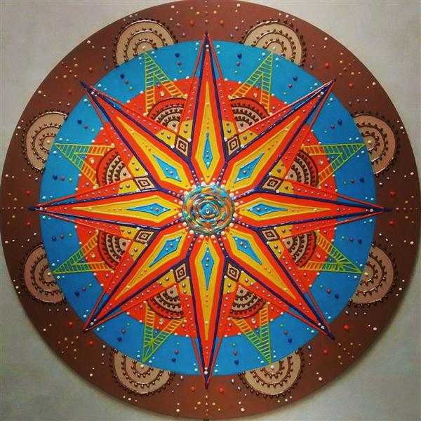 mandala-mdf-do-sol-prosperidade-40cm-esoterico