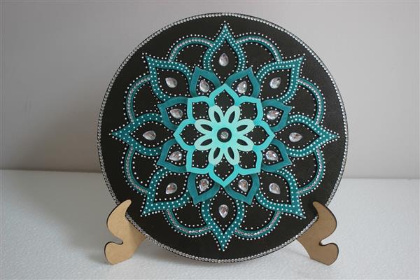 mandala-mdf-pintada-mandala