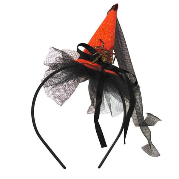 tiara-chapeu-bruxa-tule-halloween-festabox