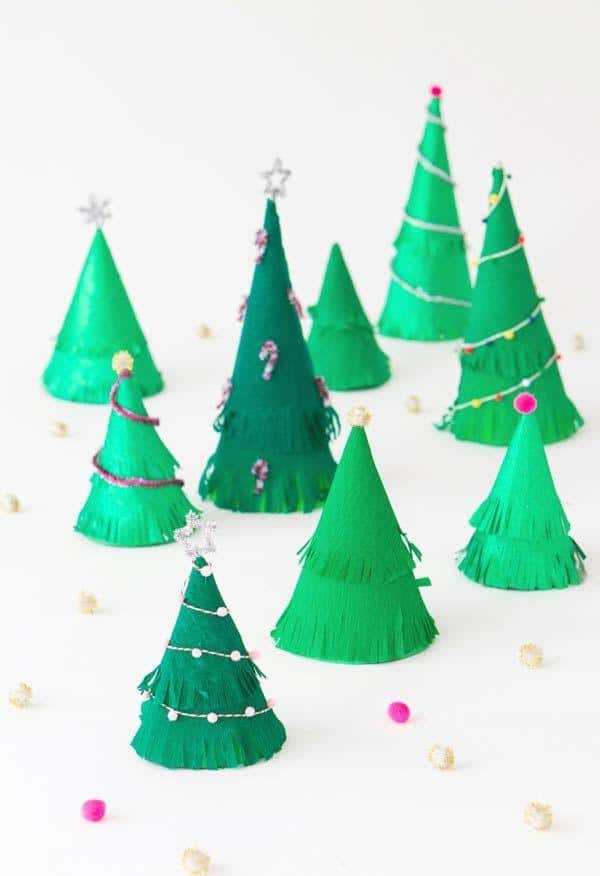 arvore-de-natal-artesanal-cone