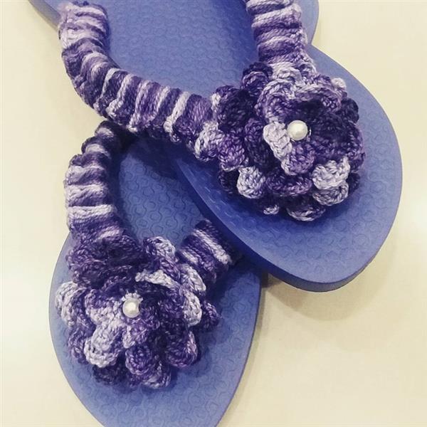 flor-de-croche-chinelo