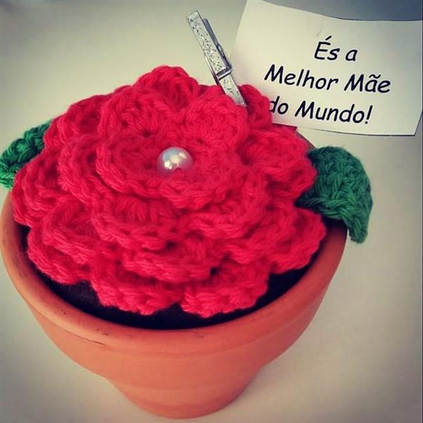 flor-de-croche vasinho