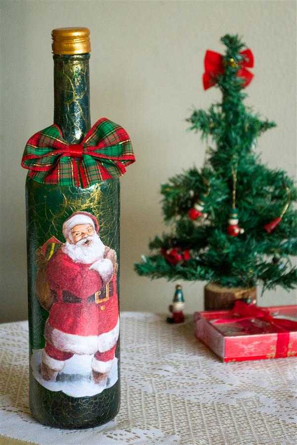 garrafa-decorativa-natalina-natalina