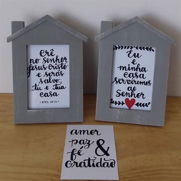 quadrinhos de lettering