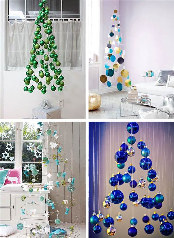 Faça você mesmo sua árvore de Natal 2021 - Artesanato Passo a Passo! Faça você mesmo sua árvore de Natal 2021 - Artesanato Passo a Passo!