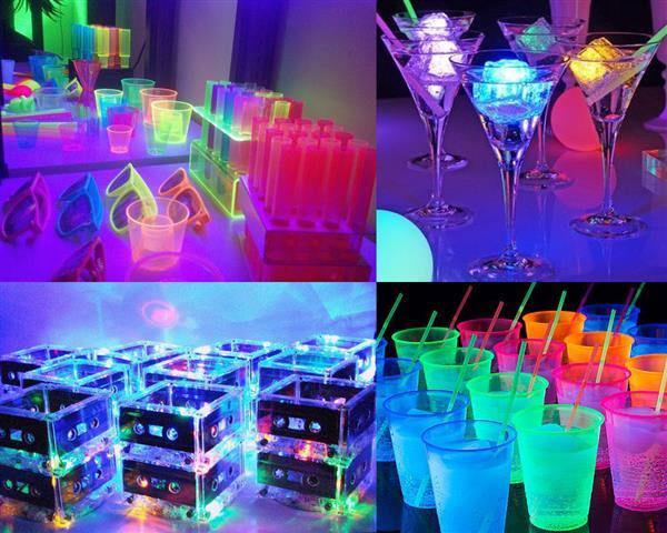 blog-neon-18 anos