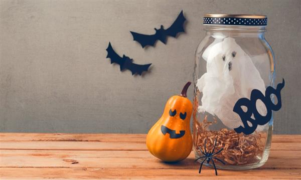 decoracao-de-halloween-inspiracoes-para-voce-fazer-em-casa