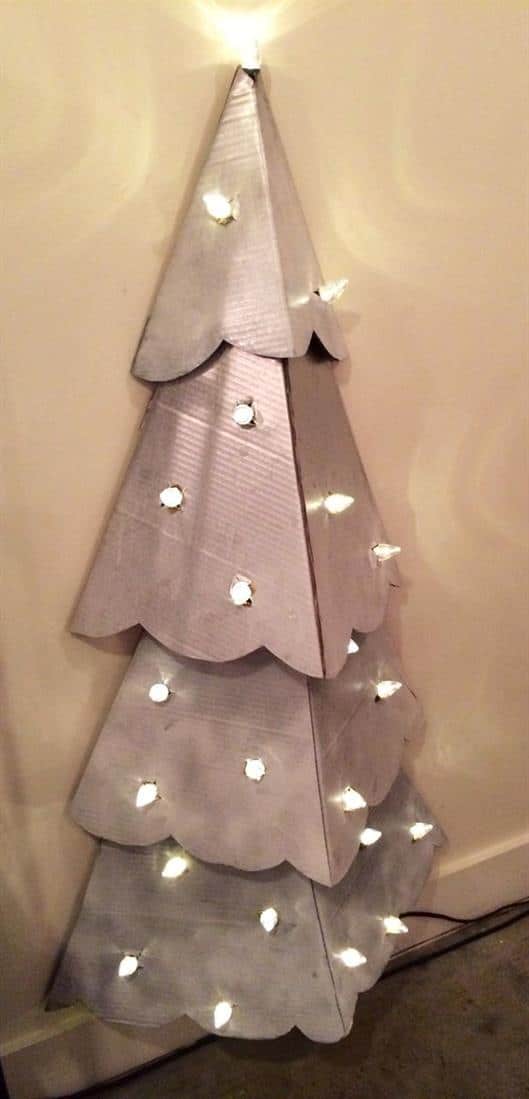 diy-arvore-natal-papelao