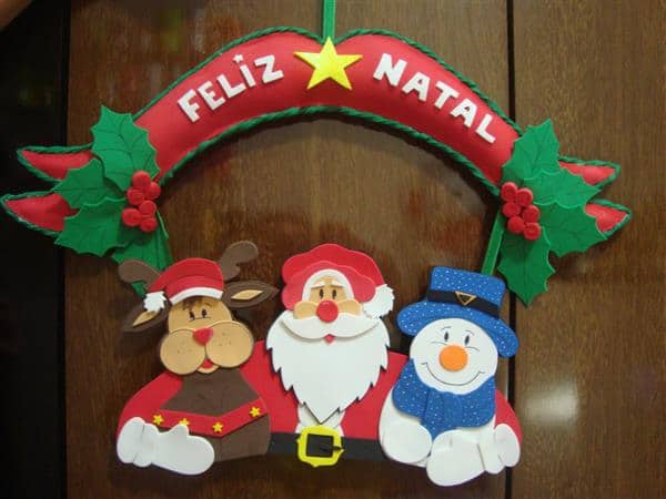 enfeite-de-porta-natal-enfeites-de-natal