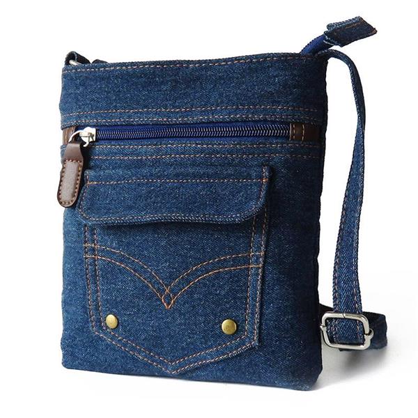 Bolsa-de-Tecido-Jeans