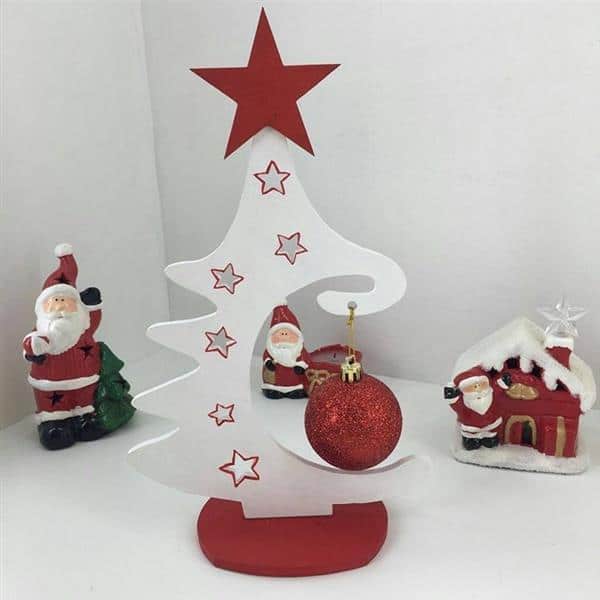 artesanato-de-natal-com mdf