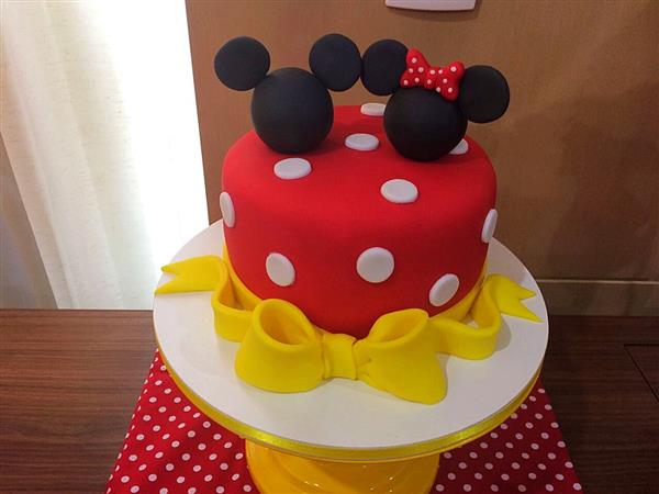 bolo-decorado-mickey-anas-cake-rj-bolo-decorado