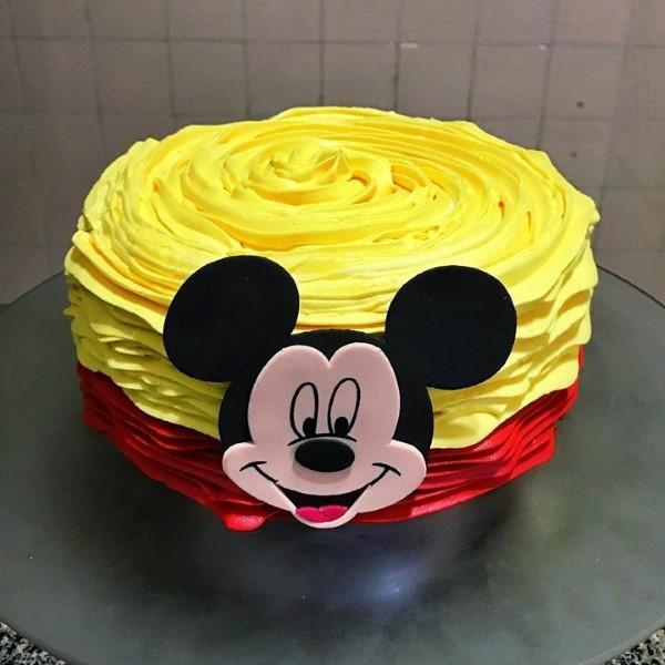 bolo-mickey-chantilly