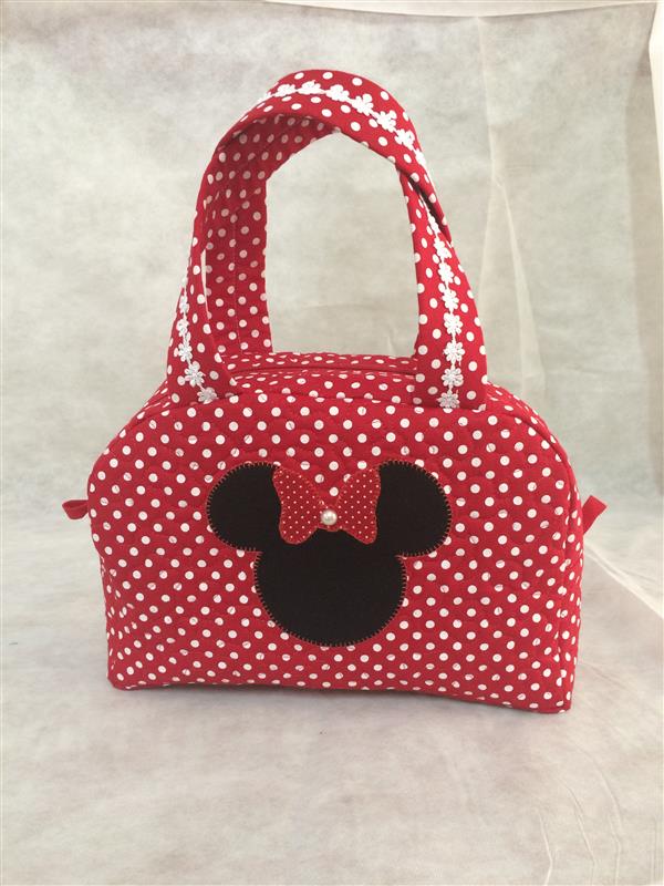 bolsa-infantil-bolsinha-para-meninas