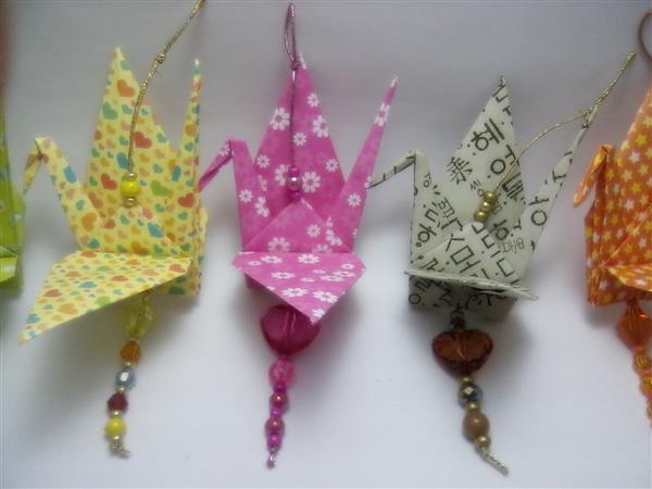 enfeite-de-tsuru-estampado-origami